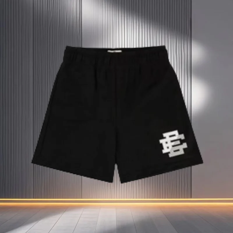 2025 New Men's and Women's Quick-drying Shorts American Fashion Trend Luxury Shorts Street Versatile Breathable Y2K Shorts
2025 New Men's and Women's Quick-drying Shorts American Fashion Trend Luxury Shorts Street Versatile Breathable Y2K Shorts