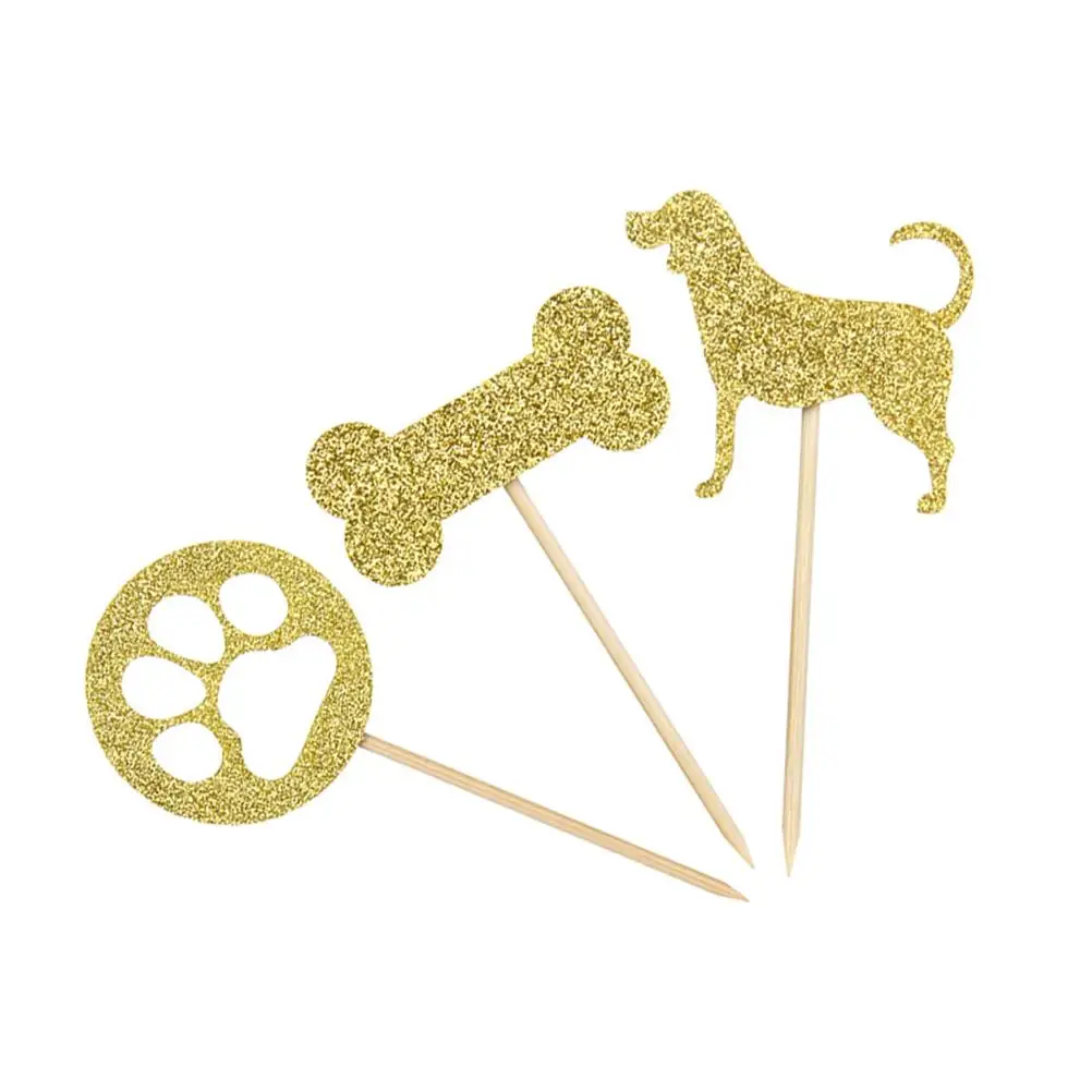 Cake Topper Dog Bone Cake Topper Footprint Cake Decor Cake Decor Footprint Dog Dessert Decor
Cake Topper Dog Bone Cake Topper Footprint Cake Decor Cake Decor Footprint Dog Dessert Decor