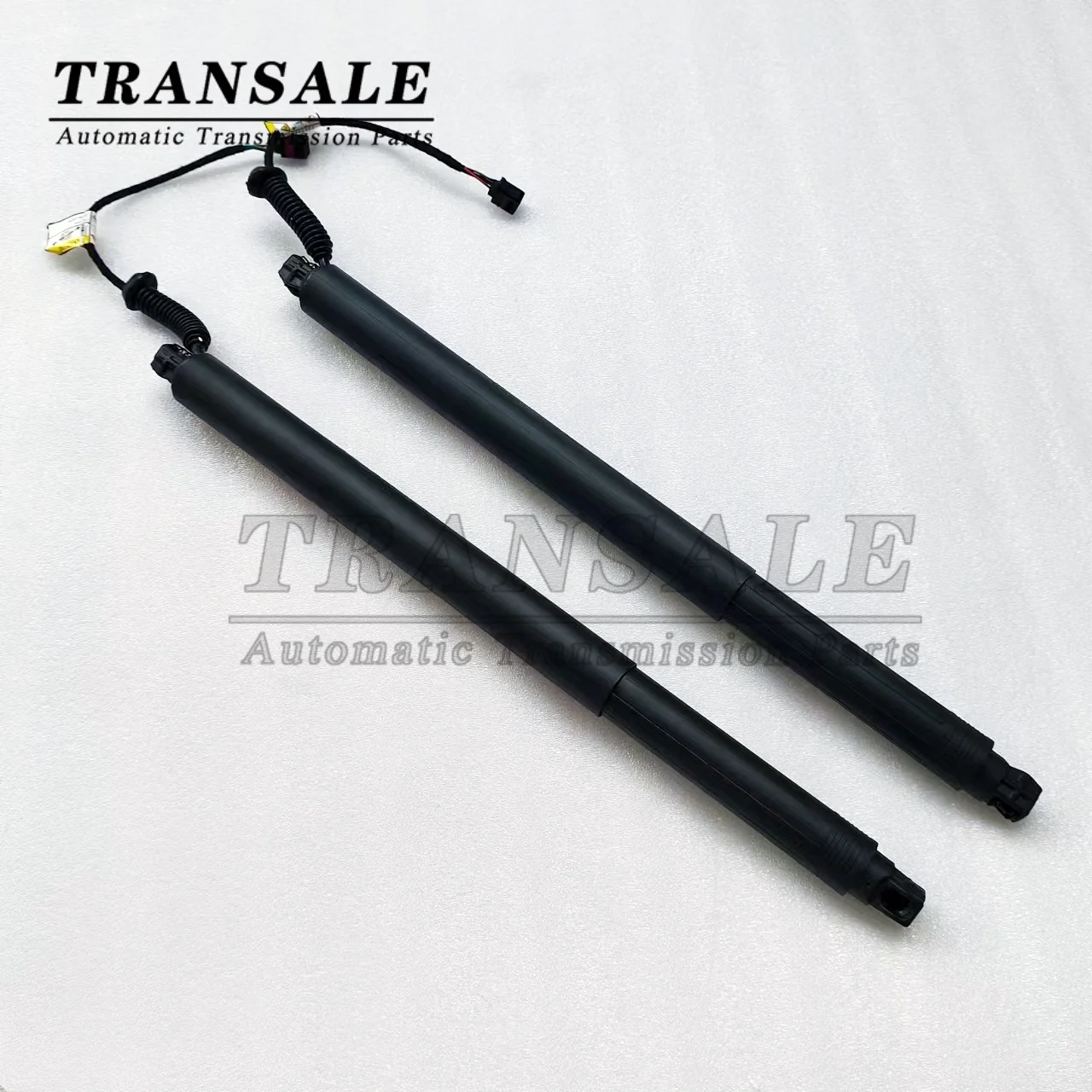 Power Lift Support Strut Rear Tailgate 81770C5100 81770-C5100 For Kia Sorento 2015-2020
Power Lift Support Strut Rear Tailgate 81770C5100 81770-C5100 For Kia Sorento 2015-2020