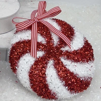 5 шт., украшения из пенопласта, украшения для рождественского дня рождения, свадьбы, атмосферы, праздничный макет сцены, красные и белые круглые конфеты, новые
5 шт., украшения из пенопласта, украшения для рождественского дня рождения, свадьбы, атмосферы, праздничный макет сцены, красные и белые круглые конфеты, новые