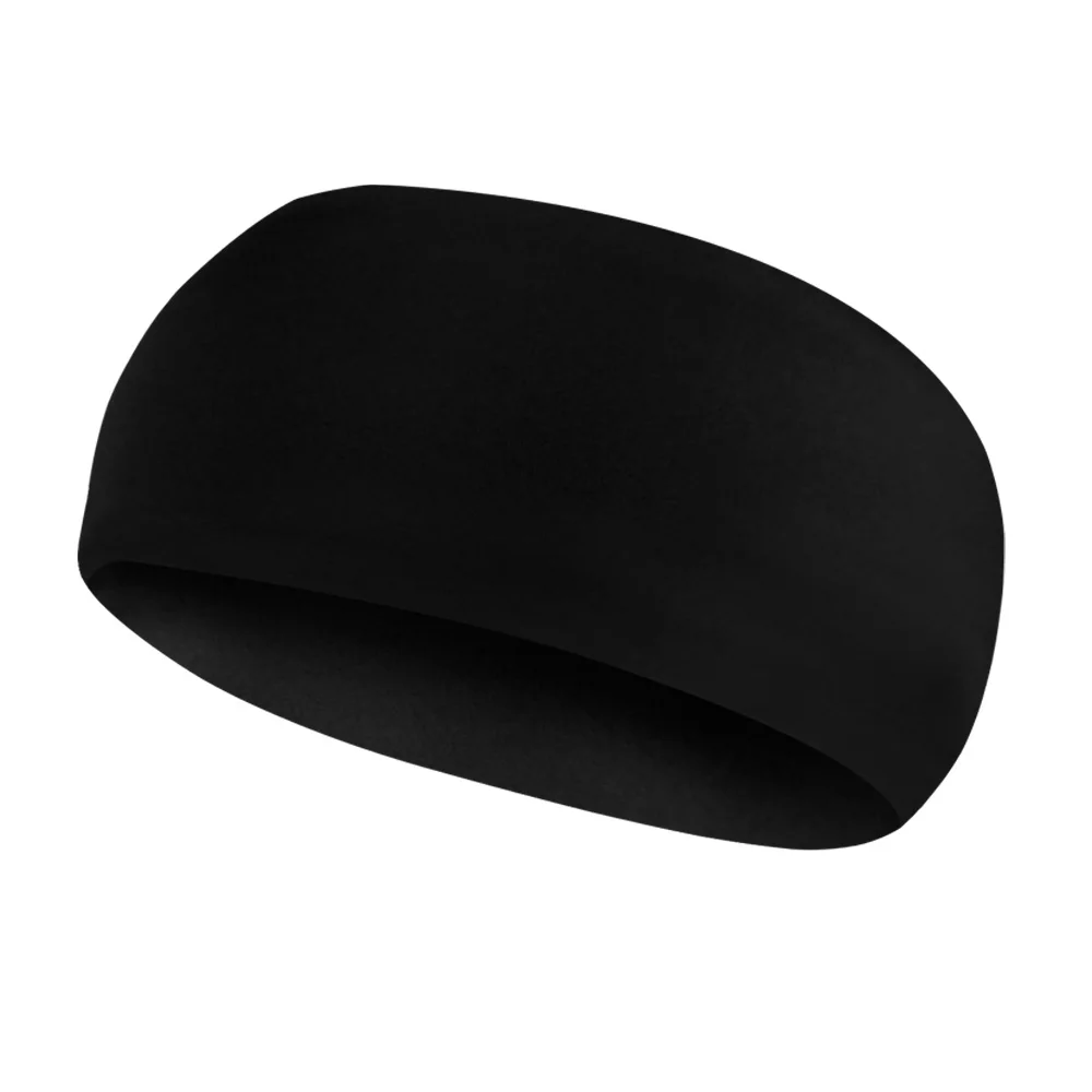 Comfortable and versatile sports headband, motorcycle riding outfit headband, dual-use
Comfortable and versatile sports headband, motorcycle riding outfit headband, dual-use