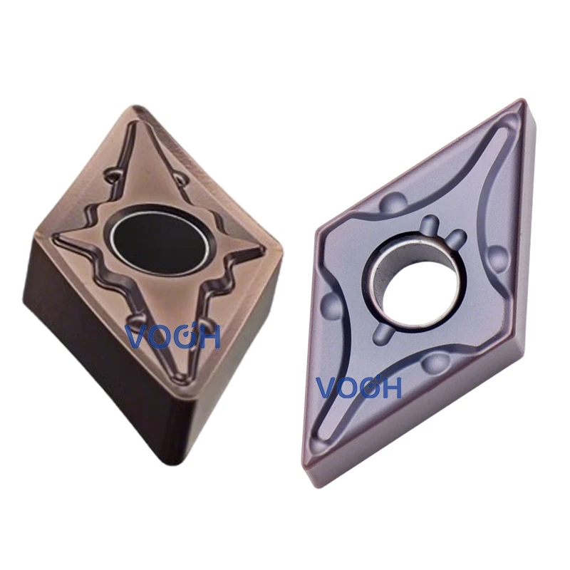 10pcs DNMG1104 1504 15060404 08 12-OMM MA CNC Turning Inserts Lathe Tool Cutter Blade Carbide Inserts For Stainless Steel
10pcs DNMG1104 1504 15060404 08 12-OMM MA CNC Turning Inserts Lathe Tool Cutter Blade Carbide Inserts For Stainless Steel