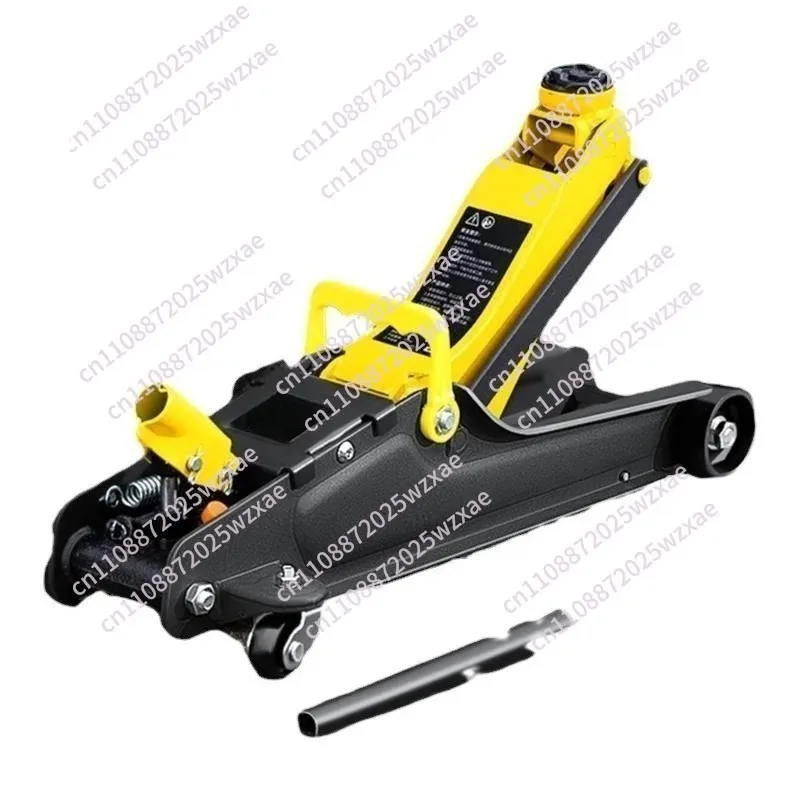 Horizontal hydraulic jack, pressure 3t tire change tool for car off-road vehicle
Horizontal hydraulic jack, pressure 3t tire change tool for car off-road vehicle