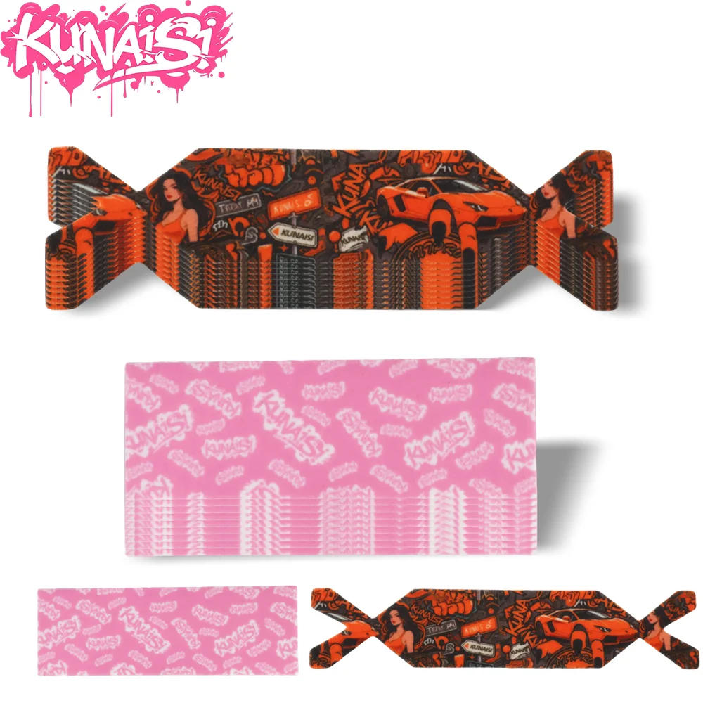 10 шт., инструменты для автомобильной виниловой пленки, самоклеящийся скребок, тканевый сменный фетр для 4-дюймового скребка, автомобильный виниловый инструмент для тонирования
10 шт., инструменты для автомобильной виниловой пленки, самоклеящийся скребок, тканевый сменный фетр для 4-дюймового скребка, автомобильный виниловый инструмент для тонирования