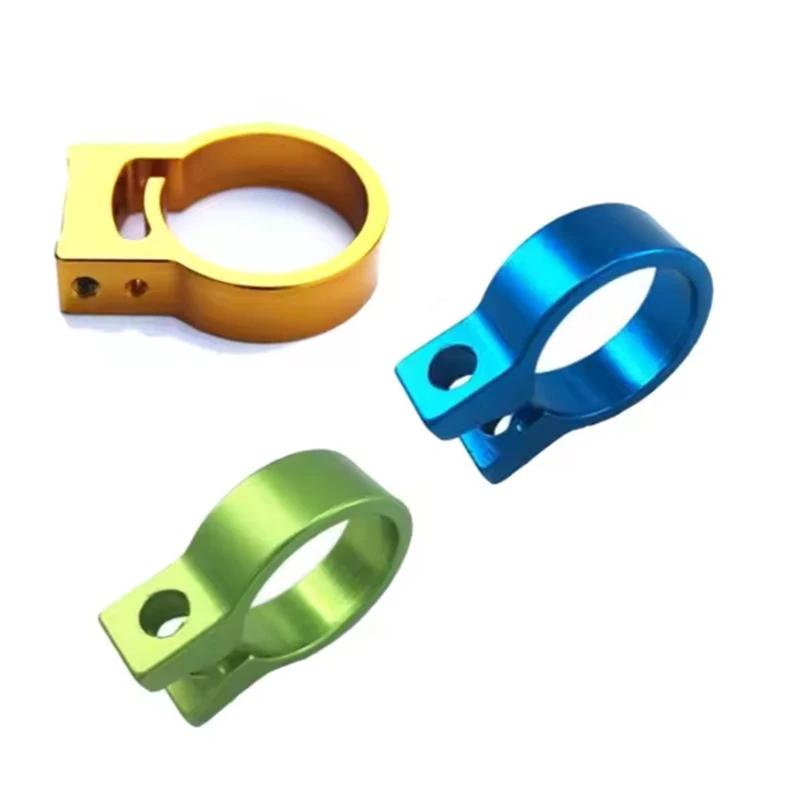 Customized Cnc Machining Service Cnc Machining Bicycle Aluminum Cnc Machining Parts
Customized Cnc Machining Service Cnc Machining Bicycle Aluminum Cnc Machining Parts