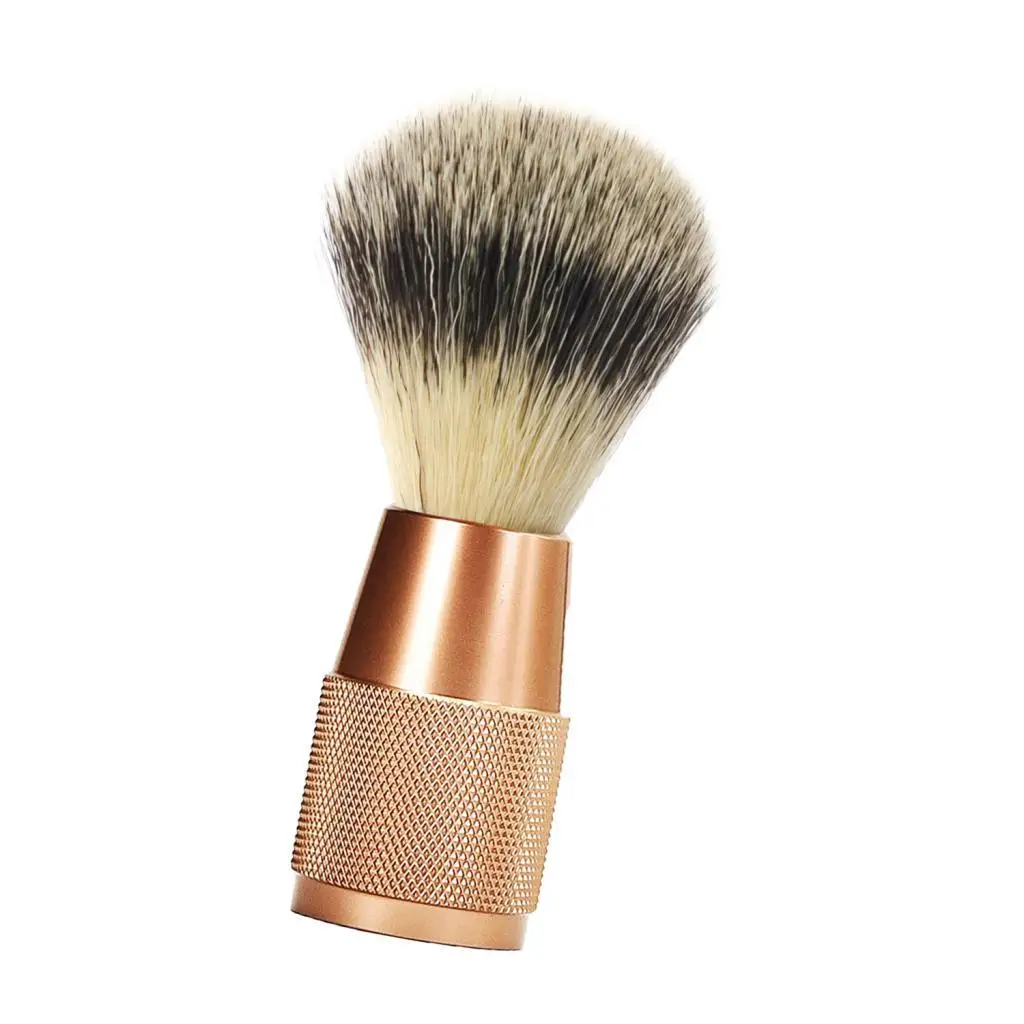 Man Shaving Brush Professional Gentle Bristles Birthday Gift Durable Handled Hair Salon Shave Brush Shave Cream Brush
Man Shaving Brush Professional Gentle Bristles Birthday Gift Durable Handled Hair Salon Shave Brush Shave Cream Brush