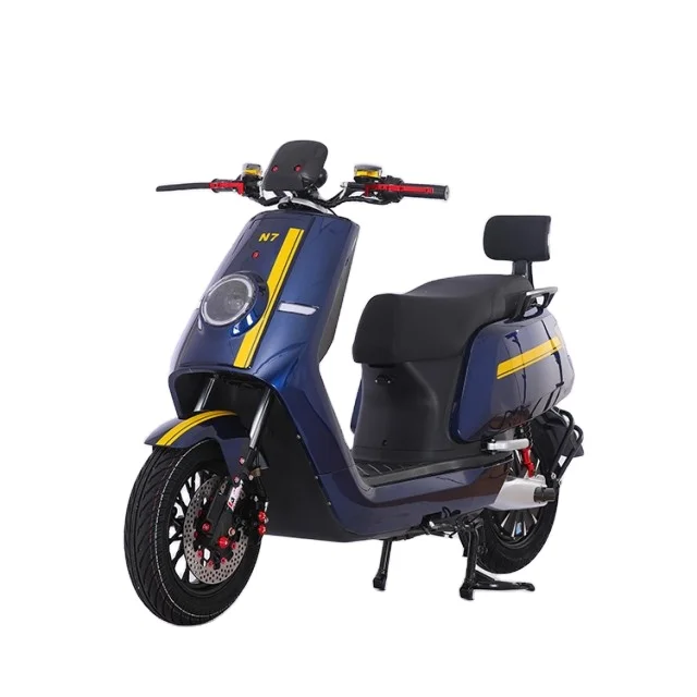 Factory wholesale cheap electric scooters high speed electric lithium battery other motorcycles hot for sale
Factory wholesale cheap electric scooters high speed electric lithium battery other motorcycles hot for sale