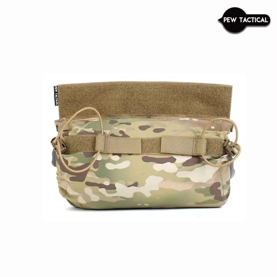 ТАКТИЧЕСКАЯ КУРТКА PEW STASH POCKET D3CRM MK4 AIRSOFT Тактический чехол для дампа Тактический чехол
ТАКТИЧЕСКАЯ КУРТКА PEW STASH POCKET D3CRM MK4 AIRSOFT Тактический чехол для дампа Тактический чехол