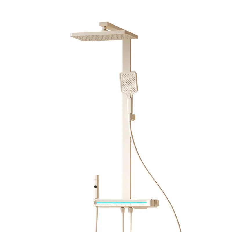oversized, storage table, wall attached, thermostatic, shower, set, all copper, household, pressurized, nozzle
oversized, storage table, wall attached, thermostatic, shower, set, all copper, household, pressurized, nozzle