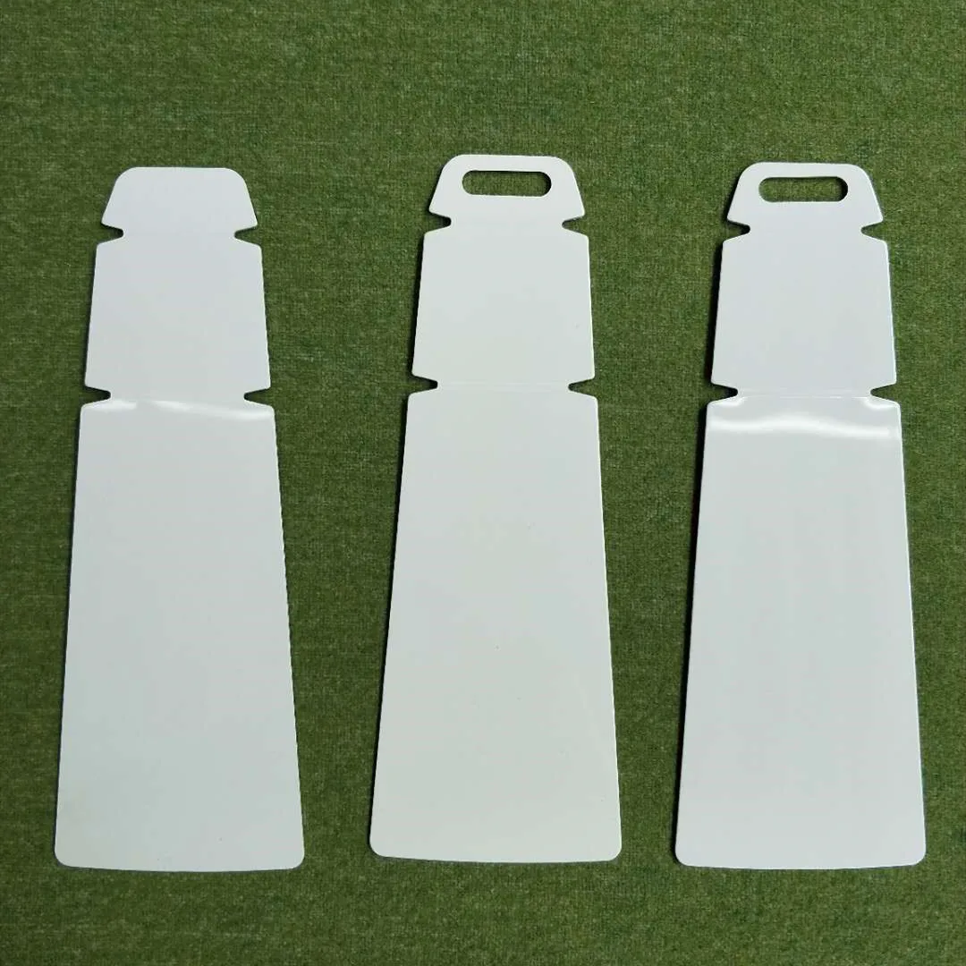 20pcs/lot DIY sublimation Blank metal photo frame stand photo frame display table aluminum plate bracket Support
20pcs/lot DIY sublimation Blank metal photo frame stand photo frame display table aluminum plate bracket Support