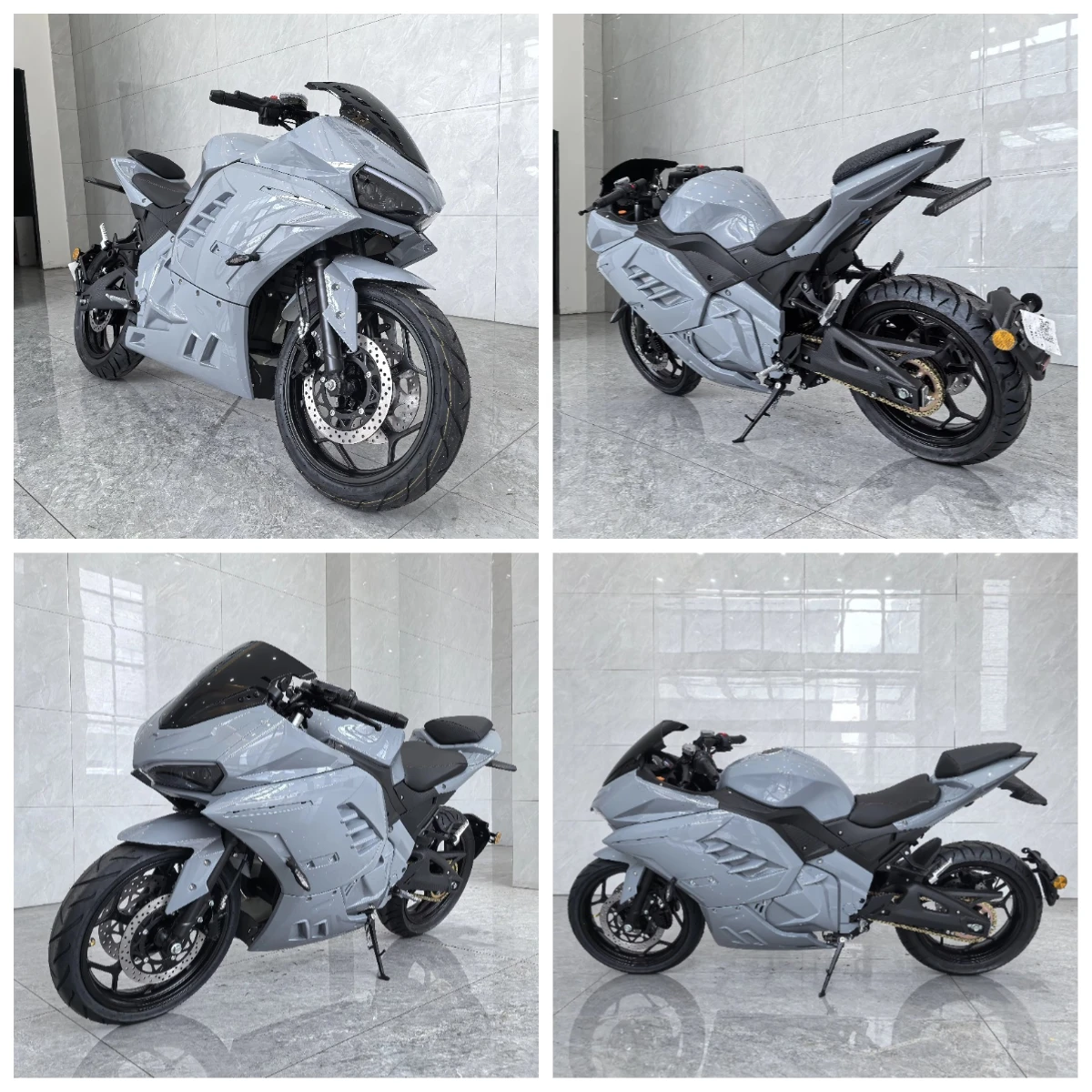 Krono Wild Cheap Price Electric Motorcycle Made In China Speed 80-180km/h Mileage 80-260km Off-road Motorcycle Electric Dirt Bik
Krono Wild Cheap Price Electric Motorcycle Made In China Speed 80-180km/h Mileage 80-260km Off-road Motorcycle Electric Dirt Bik