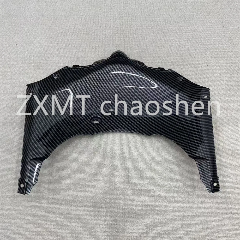 Обтекатели мотоцикла из АБС-пластика подходят для изголовья GSXR1300 с краской из углеродного волокна на 2021, 2022, 2023 и 2024 годы.
Обтекатели мотоцикла из АБС-пластика подходят для изголовья GSXR1300 с краской из углеродного волокна на 2021, 2022, 2023 и 2024 годы.