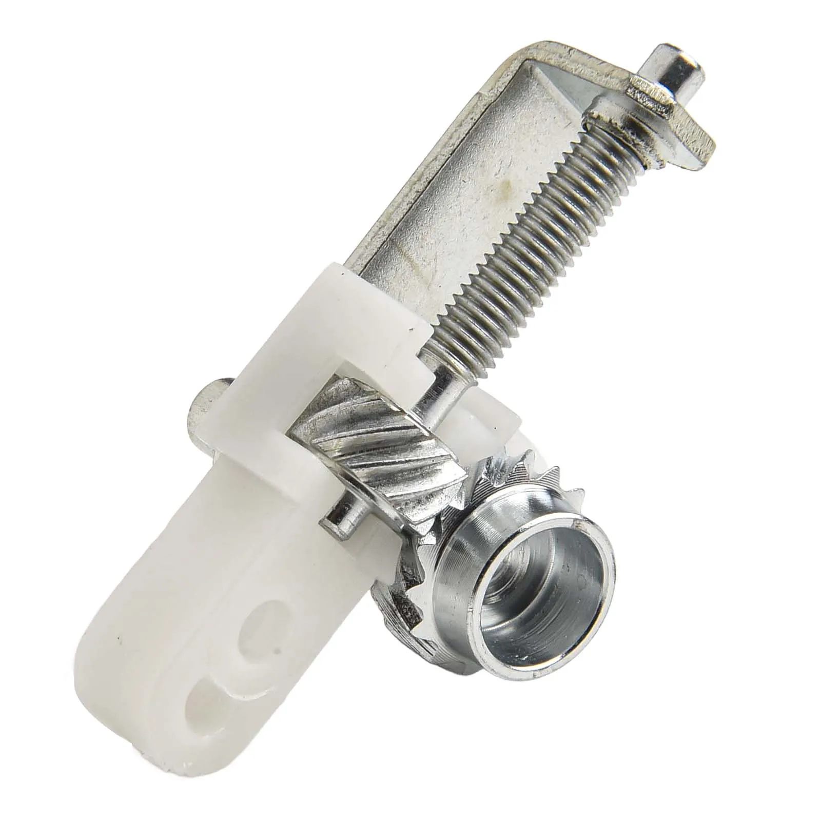 Chainsaw Chain Tension Adjustment Screw Fit for Models For MS251 231 241 251C & 231C to Enhance Cutting Performance
Chainsaw Chain Tension Adjustment Screw Fit for Models For MS251 231 241 251C & 231C to Enhance Cutting Performance