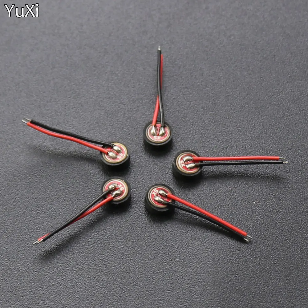 YUXI 100PCS For Lenovo S850 Oukitel Universal Microphone For phones China Cell Phone Two Phone Lines Microphone Replacement Part
YUXI 100PCS For Lenovo S850 Oukitel Universal Microphone For phones China Cell Phone Two Phone Lines Microphone Replacement Part