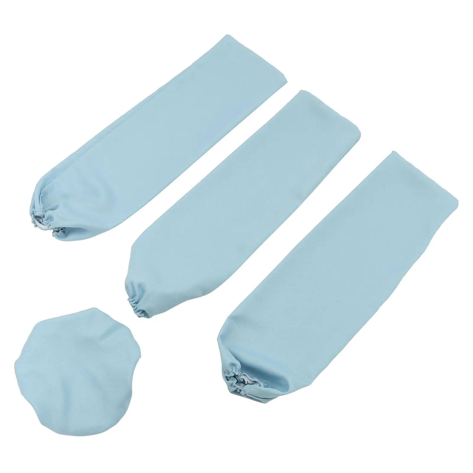 All Inclusive Ceiling Fan Cover Fabric Work Covers Replacement Hanging Protection
All Inclusive Ceiling Fan Cover Fabric Work Covers Replacement Hanging Protection