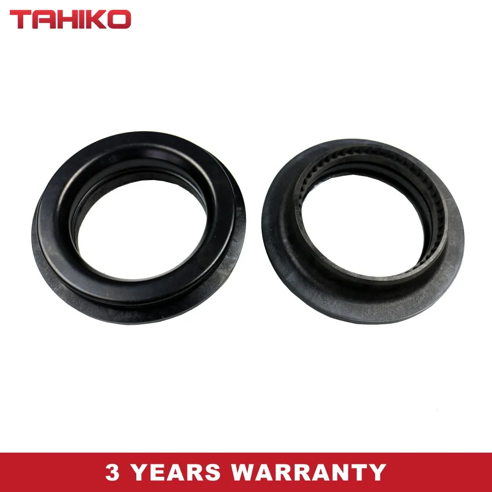 Strut Bearing 68194316AC 68245324AA FIT for JEEP CHEROKEE (KL) 2.2 CRD 4x4 2015/8/1 2018/8/1
Strut Bearing 68194316AC 68245324AA FIT for JEEP CHEROKEE (KL) 2.2 CRD 4x4 2015/8/1 2018/8/1