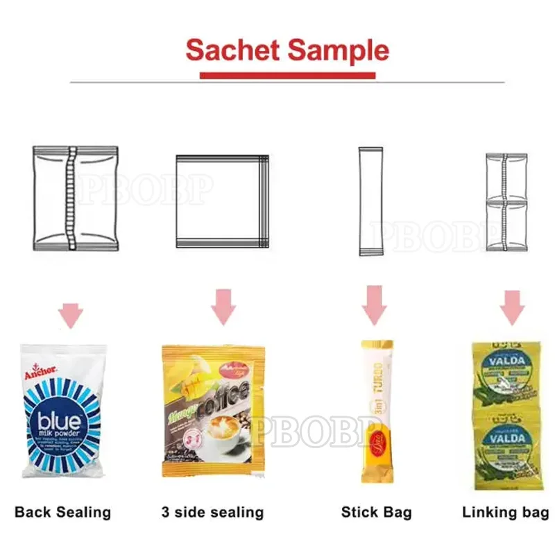 Автоматическая машина для фасовки порошка, упаковщик и упаковочно-запечатывающее оборудование для сухих продуктов, малогабаритные машины для мыла, гранул, специй
Автоматическая машина для фасовки порошка, упаковщик и упаковочно-запечатывающее оборудование для сухих продуктов, малогабаритные машины для мыла, гранул, специй