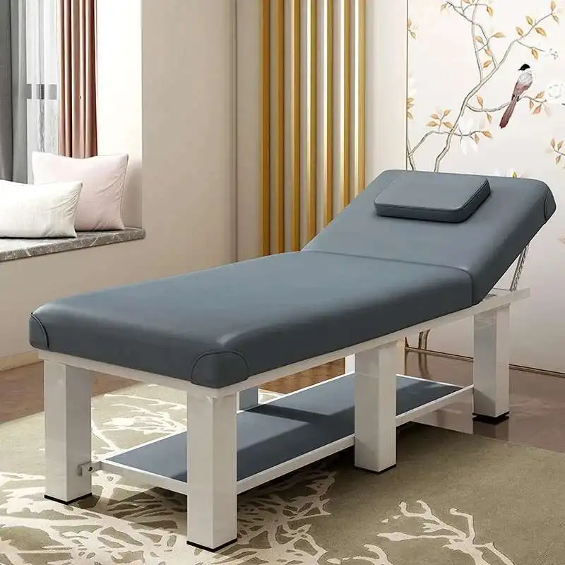 Esthetician Massage Chairs Full Body Pedicure Comfort Thai Massage Cosmetic Bed Portable Massageliege Beauty Furniture MQ50MB
Esthetician Massage Chairs Full Body Pedicure Comfort Thai Massage Cosmetic Bed Portable Massageliege Beauty Furniture MQ50MB