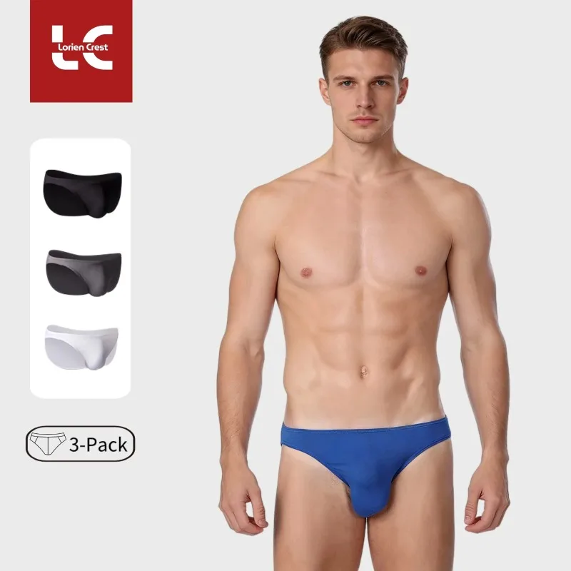 3 шт., мужское нижнее белье, маленькие трусы, U-образные выпуклые летние тонкие дышащие эластичные сексуальные узкие брюки с низкой талией
3 шт., мужское нижнее белье, маленькие трусы, U-образные выпуклые летние тонкие дышащие эластичные сексуальные узкие брюки с низкой талией