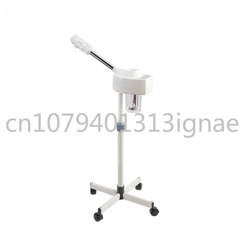 Suitable for beauty salon SPA steam engine Steam face equipment sauna machine commercial household
Suitable for beauty salon SPA steam engine Steam face equipment sauna machine commercial household