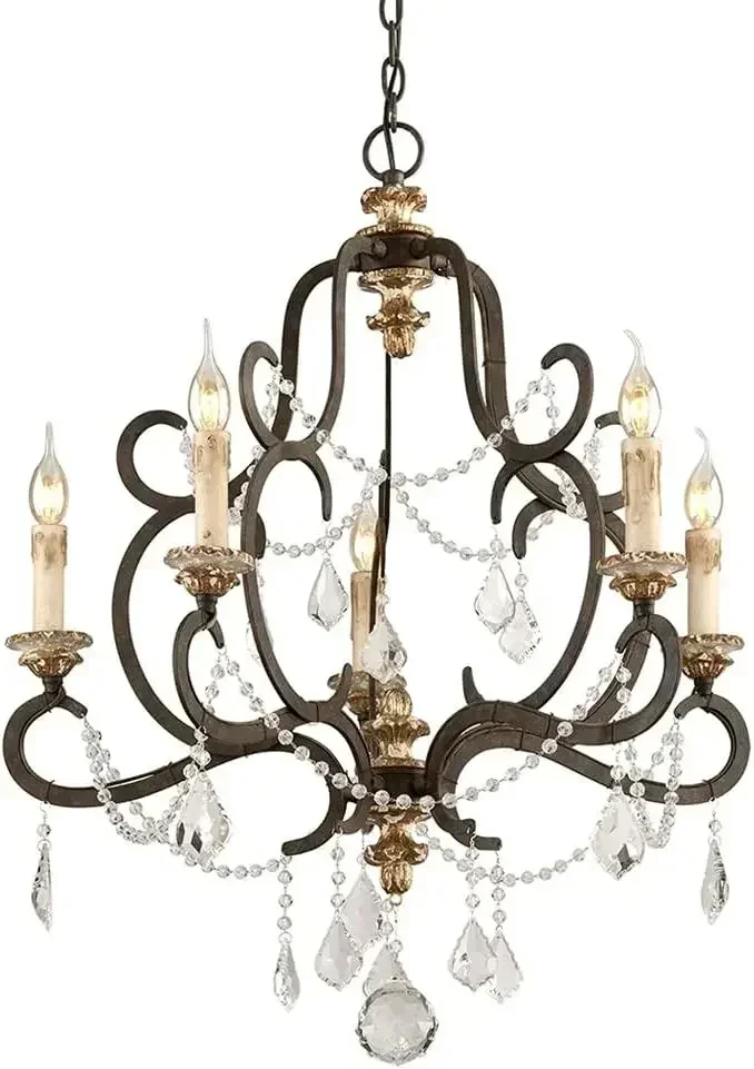 GHEUVNJ YECTSKI Small Chandelier Inches Wide by Inches High chandelier pendant lights
GHEUVNJ YECTSKI Small Chandelier Inches Wide by Inches High chandelier pendant lights