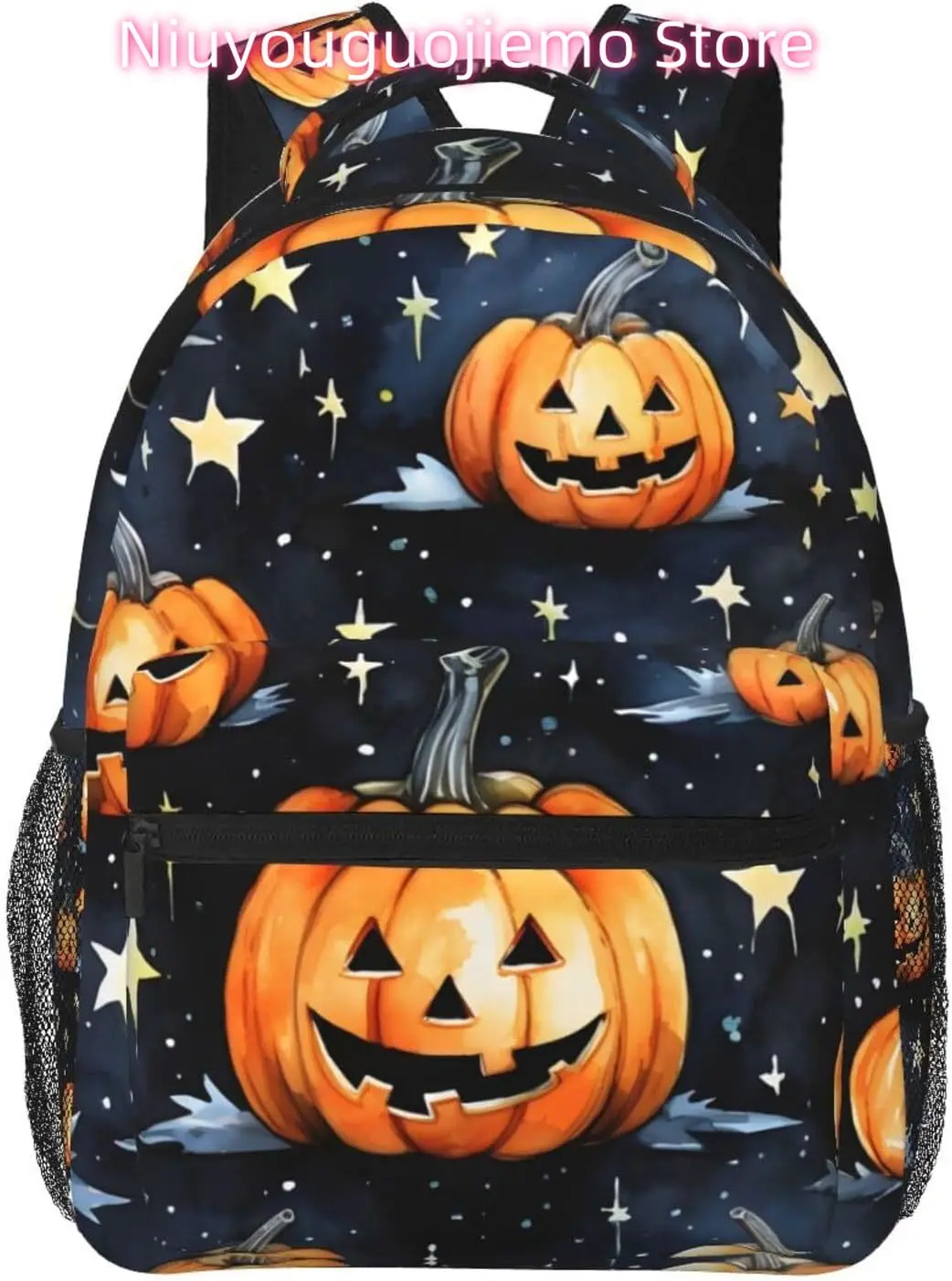laptop bag back to school Halloween Cute Pumpkin Lightweight Laptop Backpack Lightweight Multipurpose Travel Casual Daypack Uni
laptop bag back to school Halloween Cute Pumpkin Lightweight Laptop Backpack Lightweight Multipurpose Travel Casual Daypack Uni
