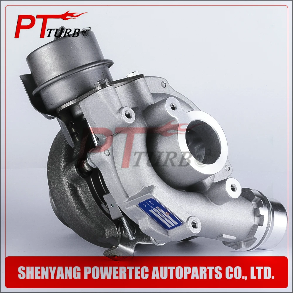 Автомобильный Турбокомпрессор MFS 16359880008 Turbo 144114428R 1441100Q3G, внутренние запасные части для двигателя Infiniti Q30 1,5 D 80 кВт
Автомобильный Турбокомпрессор MFS 16359880008 Turbo 144114428R 1441100Q3G, внутренние запасные части для двигателя Infiniti Q30 1,5 D 80 кВт