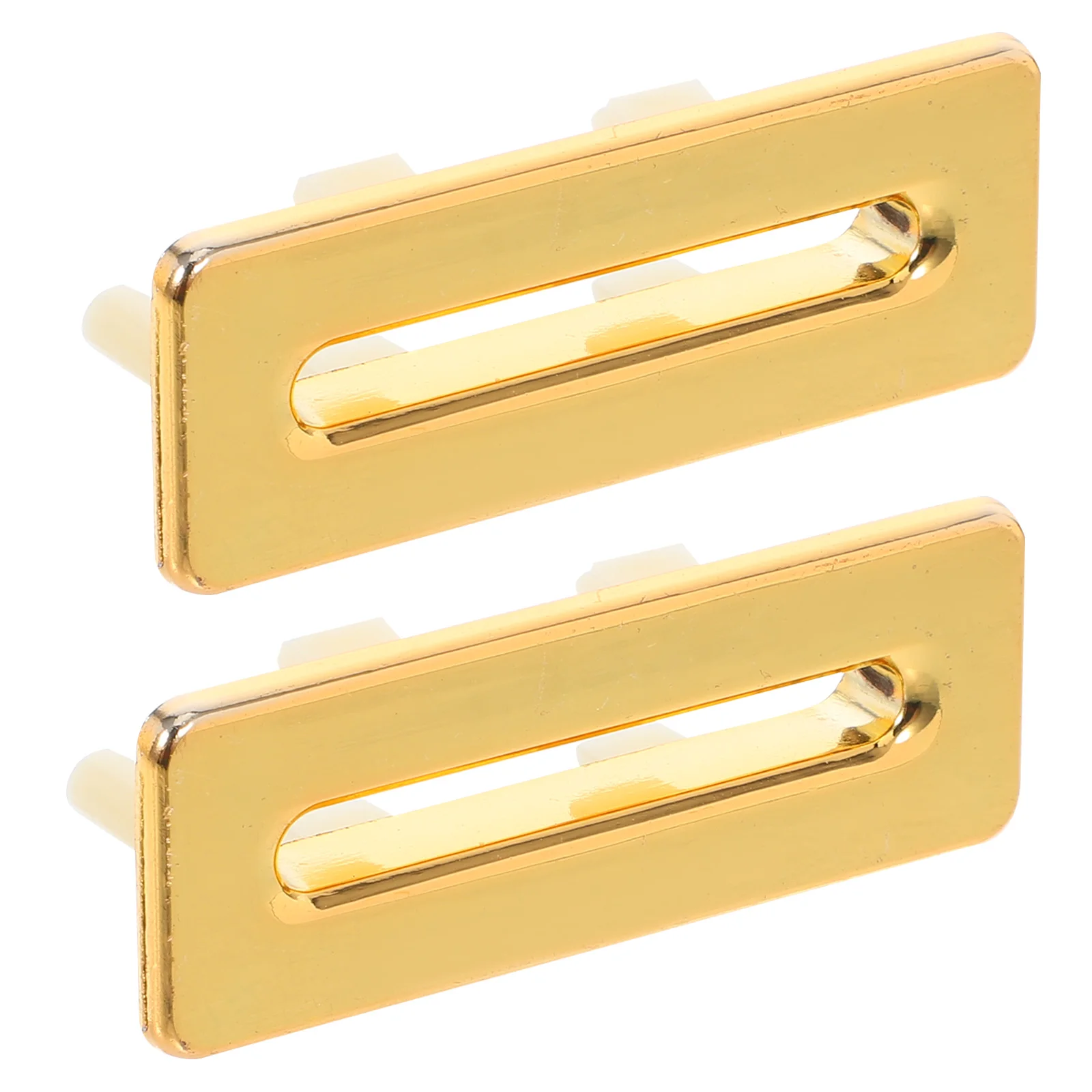 2 шт. заглушки для слива раковины, накладки для ванной, заглушки для отверстий кухонной мойки
2 шт. заглушки для слива раковины, накладки для ванной, заглушки для отверстий кухонной мойки