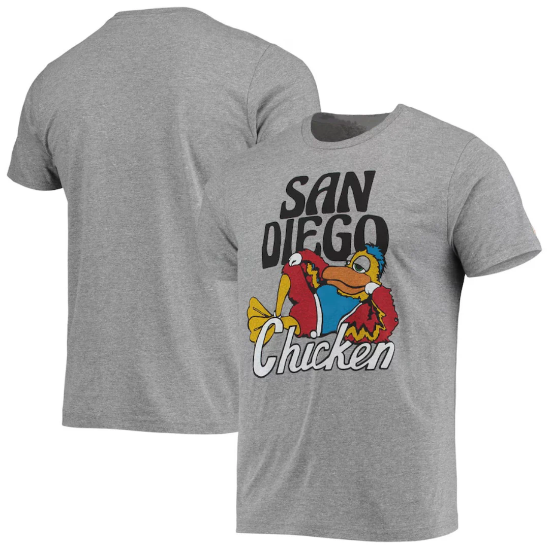 Pure Cotton Grey Men's And Women's Safety Protection Round Neck Short Sleeve Summer Breathable And Fashionable Loose Top CHICKEN
Pure Cotton Grey Men's And Women's Safety Protection Round Neck Short Sleeve Summer Breathable And Fashionable Loose Top CHICKEN