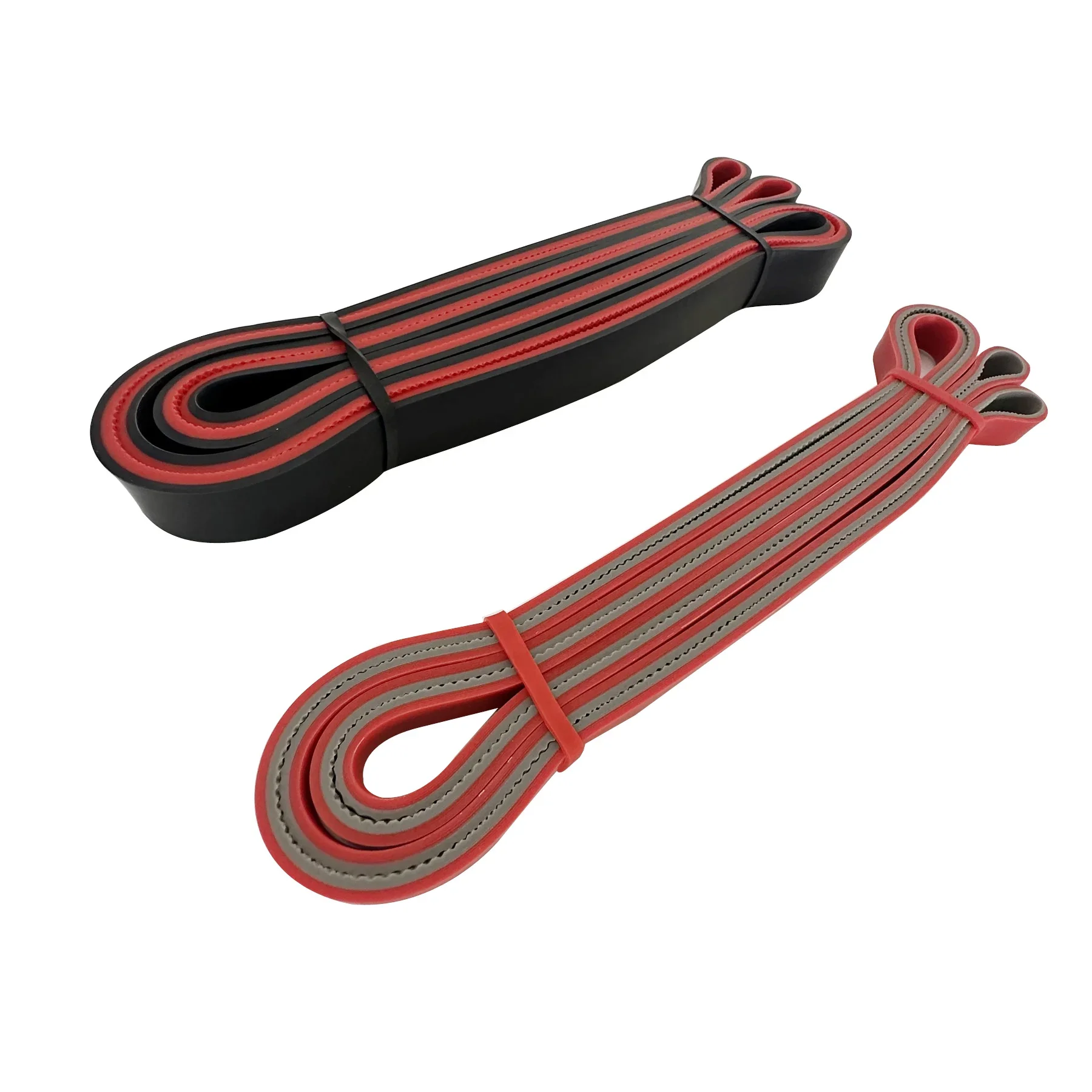 Hot Sale Fitness Loop Latex Resistance Band Set for Workout for Pull-ups Power Exercise Yoga & Physical Therapy Rehab
Hot Sale Fitness Loop Latex Resistance Band Set for Workout for Pull-ups Power Exercise Yoga & Physical Therapy Rehab