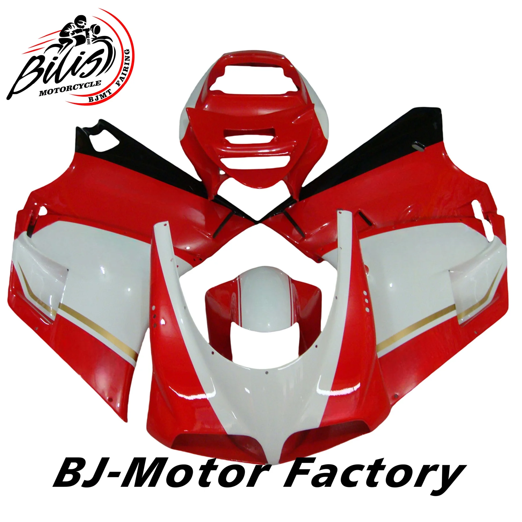 Motorcycle full fairing kit Fit for Ducati 748 916 996 998 1998 1999 2000 2001 2002 full Fairings Bodywork ABS Panel Kits zxmt
Motorcycle full fairing kit Fit for Ducati 748 916 996 998 1998 1999 2000 2001 2002 full Fairings Bodywork ABS Panel Kits zxmt