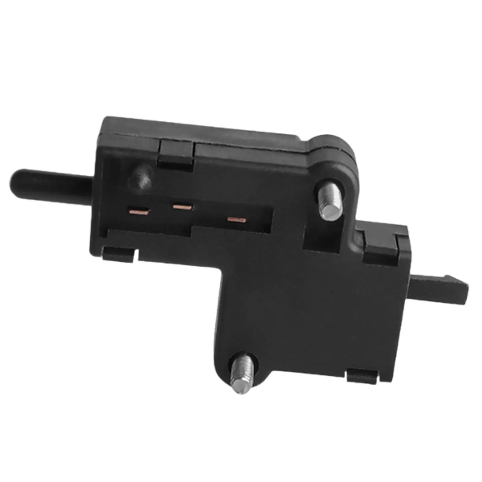 Clutch Cycling Switch Replacement Motorcycle Clutch Brake Levers for 400 650 250R Models Accessories Repair Parts
Clutch Cycling Switch Replacement Motorcycle Clutch Brake Levers for 400 650 250R Models Accessories Repair Parts