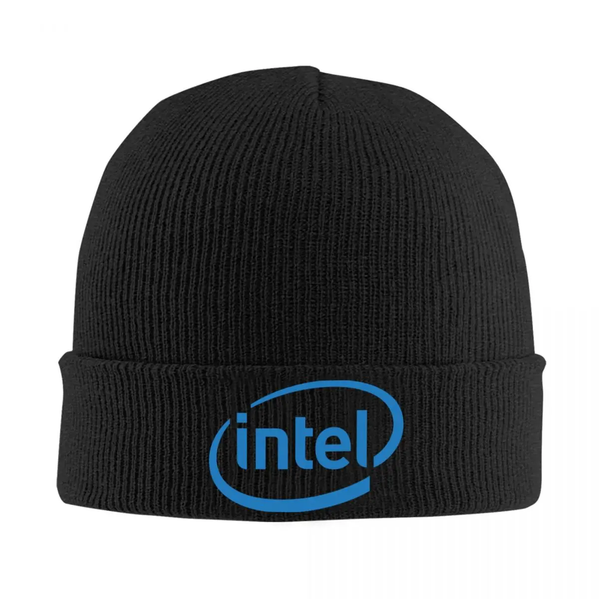 PC It Core Fans Intel Knitted Hat Women Men Winter Popular Fashion Warm Skullies Beanies Hats
PC It Core Fans Intel Knitted Hat Women Men Winter Popular Fashion Warm Skullies Beanies Hats