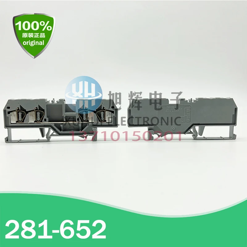 WA/G0 281-652 281-654 281-653 281-657
WA/G0 281-652 281-654 281-653 281-657