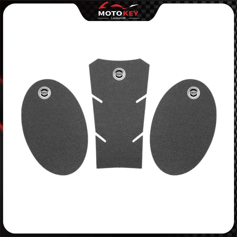 for Honda, Yamaha, Kawasaki, Suzuki, Benelli,CFMOTO Motorcycle Sticker Tank Non Slip Tank Traction Side Pad Protective Decal
for Honda, Yamaha, Kawasaki, Suzuki, Benelli,CFMOTO Motorcycle Sticker Tank Non Slip Tank Traction Side Pad Protective Decal