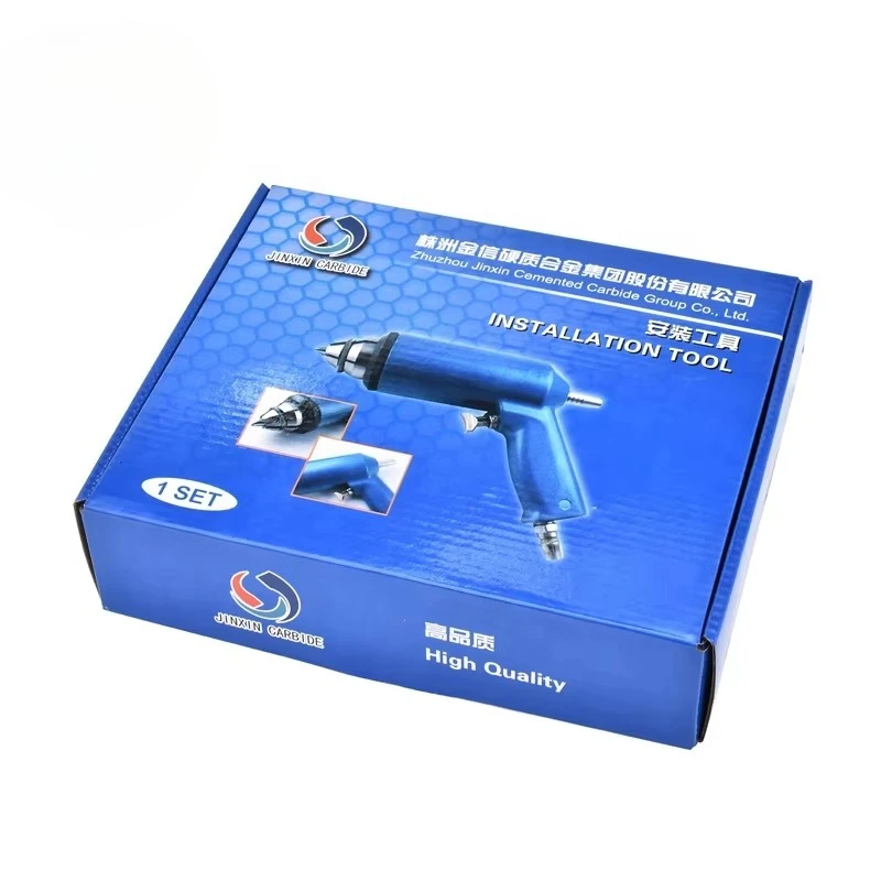Tun/gsten Car Tire Studding Tool Tire Studs Install Tools
Tun/gsten Car Tire Studding Tool Tire Studs Install Tools