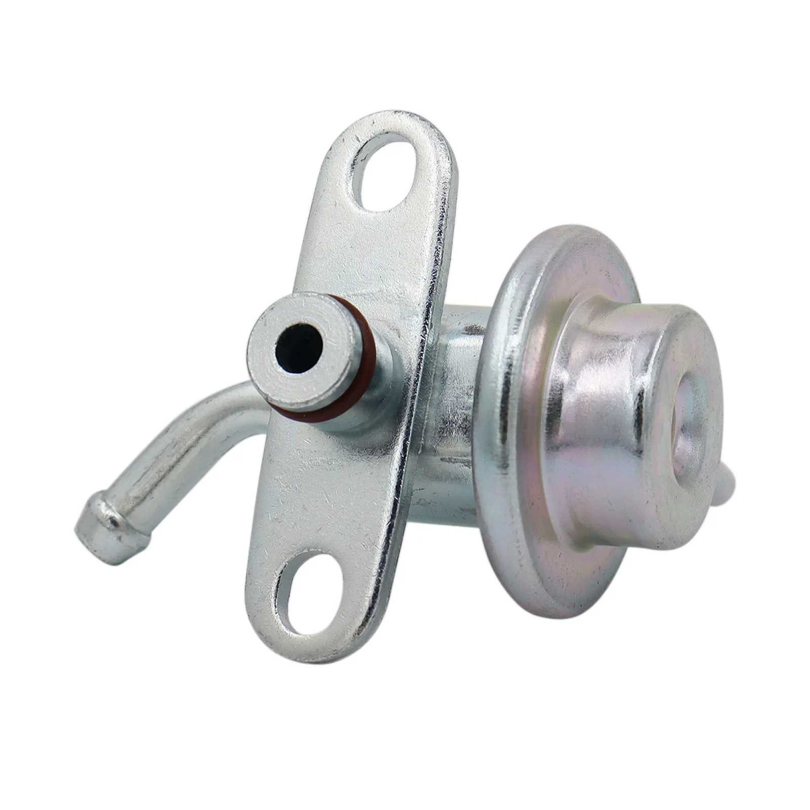 Применимые автомобильные запасные части, преобразователь давления впрыска топлива, датчик давления T120SS 1865A009
Применимые автомобильные запасные части, преобразователь давления впрыска топлива, датчик давления T120SS 1865A009