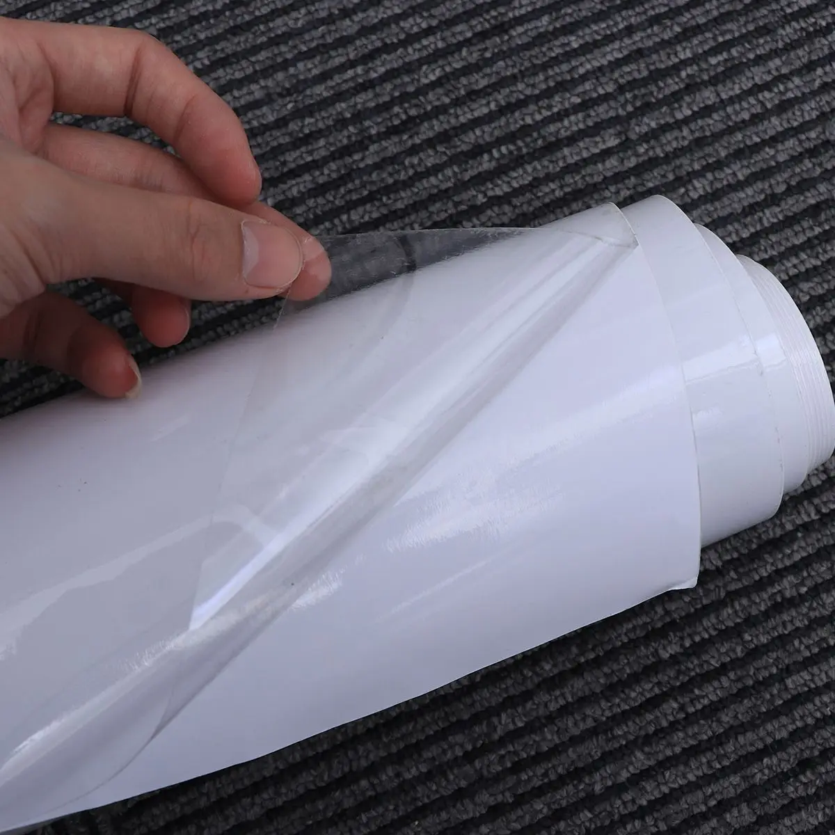 20 Panel Protective Film Car Protection Interior Anti-fog Rainproof Mirror Body Sticker Anti-scratch Protector
20 Panel Protective Film Car Protection Interior Anti-fog Rainproof Mirror Body Sticker Anti-scratch Protector