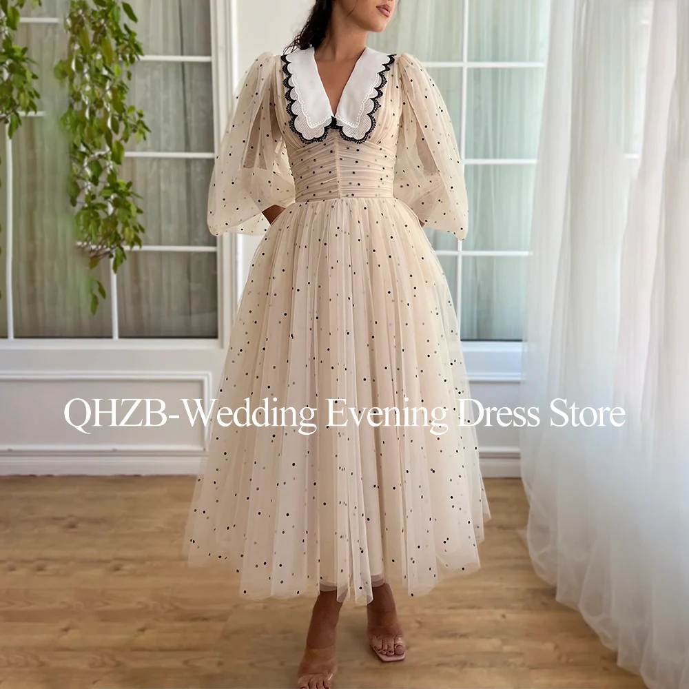 Customized New In Modern Long Prom Dresses for Special Occasions Ankle-Length A-Line Woman Evening Party Gala Ball Gowns 2026
Customized New In Modern Long Prom Dresses for Special Occasions Ankle-Length A-Line Woman Evening Party Gala Ball Gowns 2026