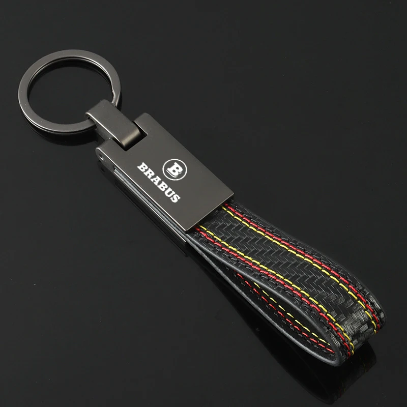 Alloy For Brabus W463 G500 G350 G63 G65 W204 W205 W213 W253 W254 G GLC Keyring Key Buckle Chain Rings Keyrings Accessories
Alloy For Brabus W463 G500 G350 G63 G65 W204 W205 W213 W253 W254 G GLC Keyring Key Buckle Chain Rings Keyrings Accessories