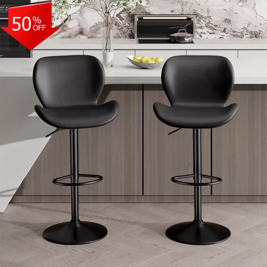 Armchairs Modern Kitchen Hokers High Kitchen Stools Golden Stool Transparent Chaise Velours Cocktails Armchair Chaise De Table
Armchairs Modern Kitchen Hokers High Kitchen Stools Golden Stool Transparent Chaise Velours Cocktails Armchair Chaise De Table