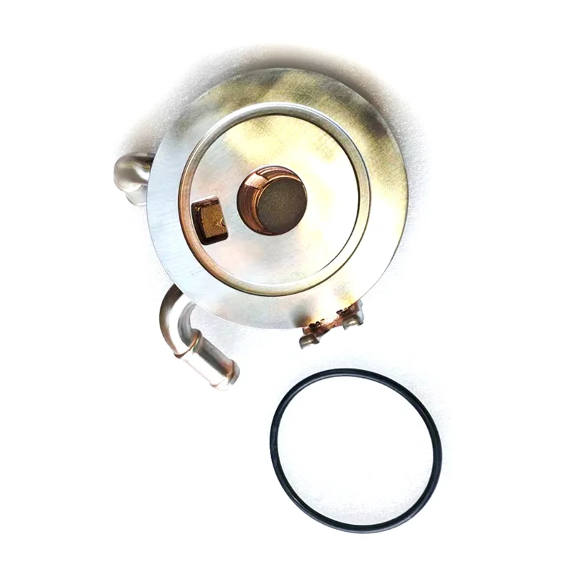 Stable-Oil Cooler Assy Radiator For Toyota Avalon Aurion Camry Hv Highlander Kluger Lexus ES240 350 RX300 330 350 15710-31021
Stable-Oil Cooler Assy Radiator For Toyota Avalon Aurion Camry Hv Highlander Kluger Lexus ES240 350 RX300 330 350 15710-31021