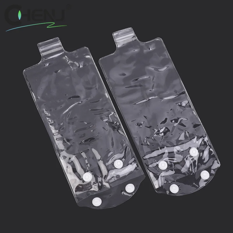 1/3/5 шт. водонепроницаемые прозрачные чехлы для телефонов, портативные чехлы для телефонов для езды на велосипеде, плавания, подводные защитные чехлы для мобильных телефонов
1/3/5 шт. водонепроницаемые прозрачные чехлы для телефонов, портативные чехлы для телефонов для езды на велосипеде, плавания, подводные защитные чехлы для мобильных телефонов