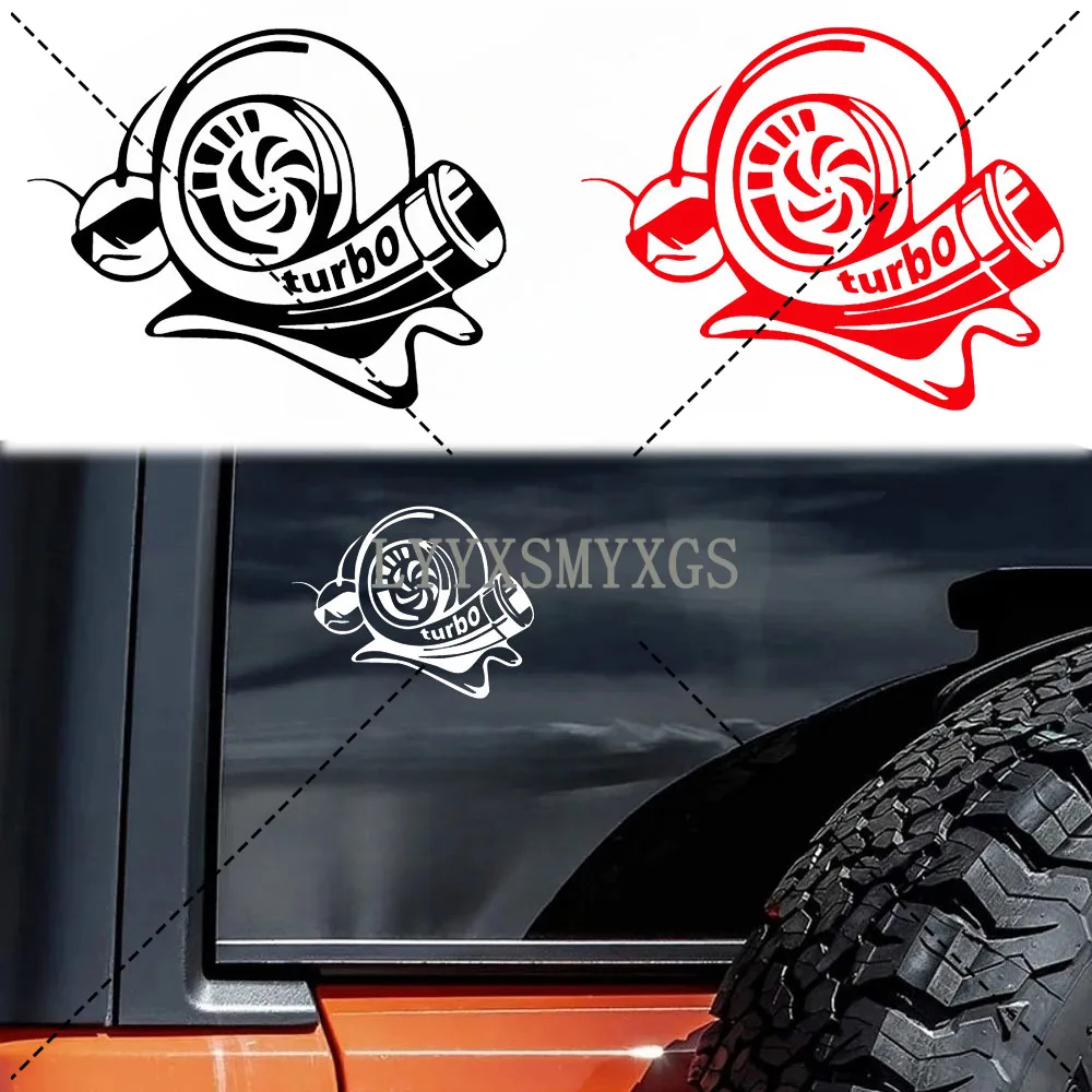 Custom Super Turbo Snail Car Sticker Laptop Bumper Wall Truck Van Helmet Racing Camper Vinyl Decal PVC Wholesale
Custom Super Turbo Snail Car Sticker Laptop Bumper Wall Truck Van Helmet Racing Camper Vinyl Decal PVC Wholesale