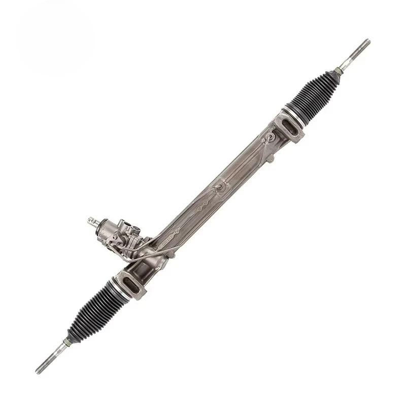 SENP 8J0423810 8T1422065N Горячая продажа автозапчастей Рейка и шестерня гидроусилителя рулевого управления для Audi A4 A5 S4 и S5
SENP 8J0423810 8T1422065N Горячая продажа автозапчастей Рейка и шестерня гидроусилителя рулевого управления для Audi A4 A5 S4 и S5