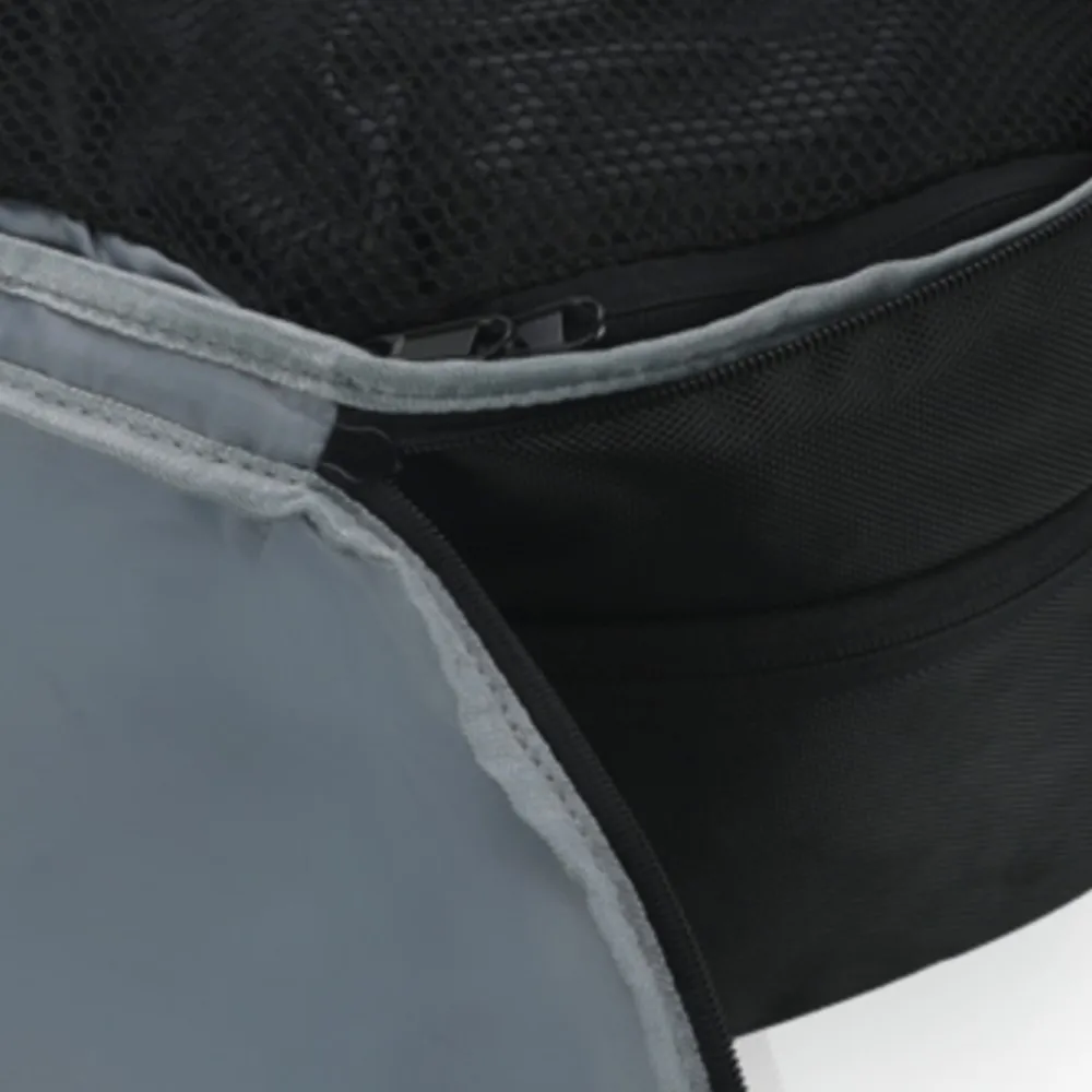 Для BMW R1300GS Adventure/Trophy/TE F850GS R1250GS R1200GS 2014-2023 2024 2025 2026: Комплект внутренних сумок для кофров (левая и правая)
Для BMW R1300GS Adventure/Trophy/TE F850GS R1250GS R1200GS 2014-2023 2024 2025 2026: Комплект внутренних сумок для кофров (левая и правая)