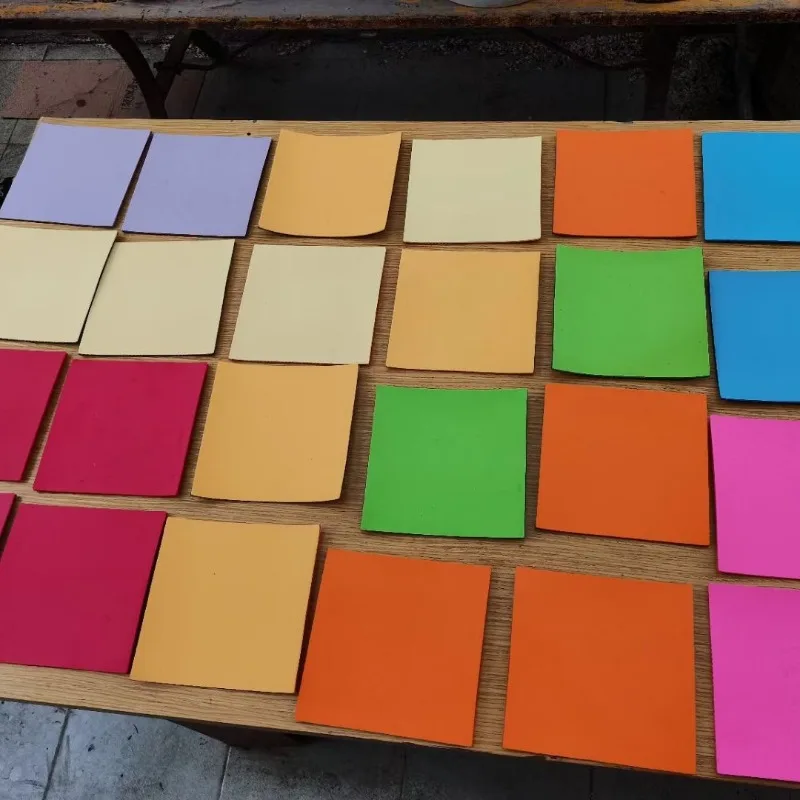 Губка высокой плотности 0,3/0,4/0,6/1 мм, ультратонкие резиновые губки для настольного тенниса, губка произвольного цвета для резины для пинг-понга
Губка высокой плотности 0,3/0,4/0,6/1 мм, ультратонкие резиновые губки для настольного тенниса, губка произвольного цвета для резины для пинг-понга