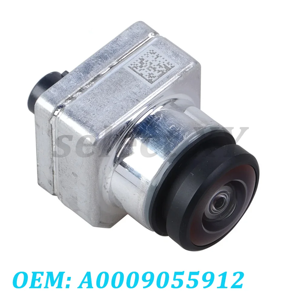 High Quality A0009055912 Car 360 Surround View Parking Camera For Mercedes Benz W213 W177 C238 W223 W247 Camera Accessories
High Quality A0009055912 Car 360 Surround View Parking Camera For Mercedes Benz W213 W177 C238 W223 W247 Camera Accessories