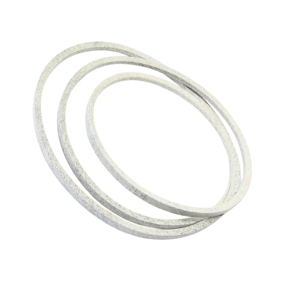 Lawn Mower Belt For 954-05022A 754-05022A For XT2 LT46- Replacement Garden Power Tool Accessories For Outdoor Garden Supplies
Lawn Mower Belt For 954-05022A 754-05022A For XT2 LT46- Replacement Garden Power Tool Accessories For Outdoor Garden Supplies