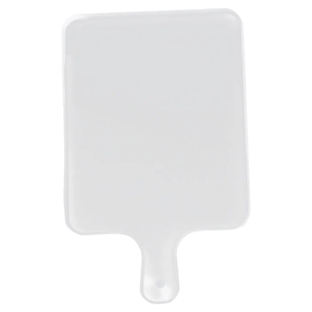 Tea Cup Tray Mold Silicone Jewelry Tray Molds Epoxy DIY White Color Easy Demold Crystal Drop Resin Craft Supplies Durability
Tea Cup Tray Mold Silicone Jewelry Tray Molds Epoxy DIY White Color Easy Demold Crystal Drop Resin Craft Supplies Durability